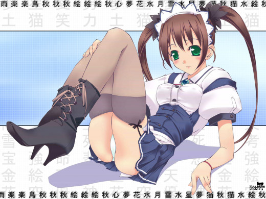 179061 (a): :1280x960